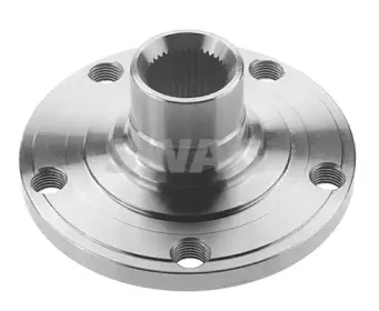 Ступица колеса SWAG купить